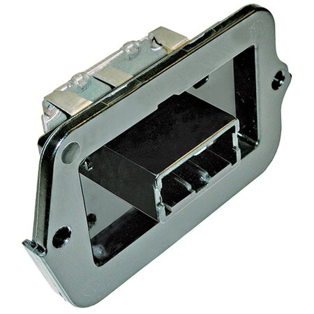 Gpd Switch, 1712043 1712043
